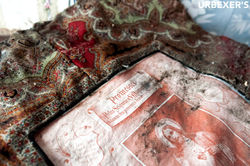 51-DSC_0230