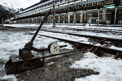 devils train-2