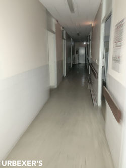 Hopital Girac00044