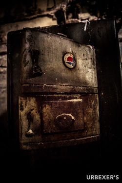 conjuring-11