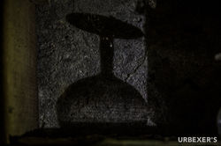 Haunted-34