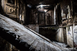 conjuring-5