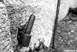 1-1-DSC_0065