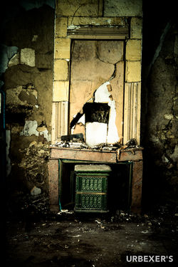 Grudge-8