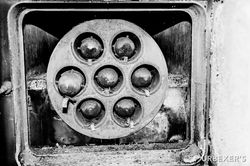 Usine_expérimentation_animale-19