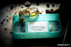 Trauma Project-5