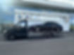 IMG_6696.jpeg