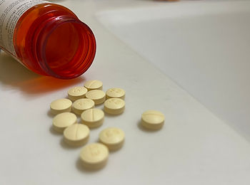 Over a dozen states have legalized marijuana for medical use, and the drug proved in trials that it could provide relief for numerous maladies.