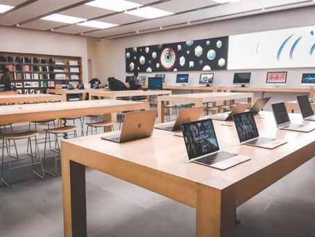 The Best Cyber Monday Deals of 2020