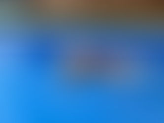 お盆営業について