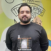 Image-empty-state_edited_edited_edited_e