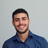 Image-empty-state_edited_edited_edited_e