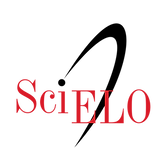 Image-empty-state_edited_edited_edited_e