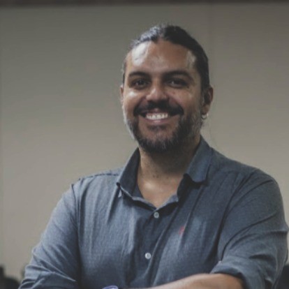 Foto do escritor: Rafael Cardoso Sampaio