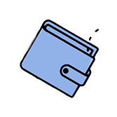 Image-empty-state_edited_edited_edited_e