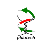 Image-empty-state_edited_edited_edited_e