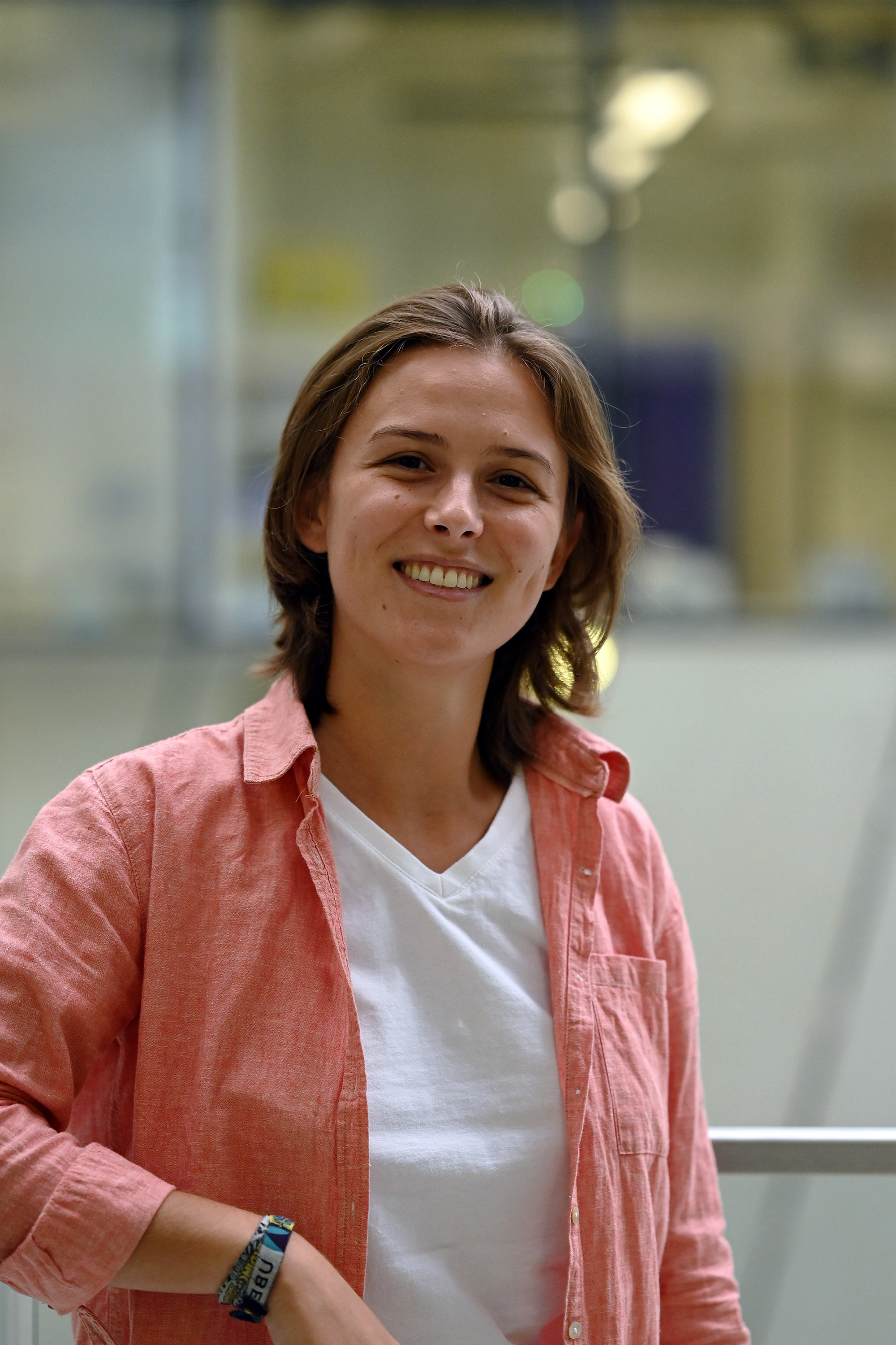 Foto do escritor: Eduarda Centeno