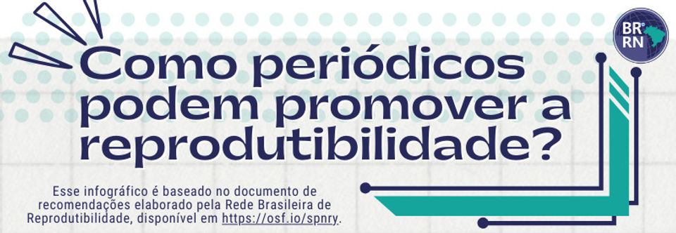 IMPACTO DE PERI DICOS SPELL SCIENTIFIC PERIODICALS ELECTRONIC visual data 8