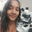 Foto do escritor: Thamyres Sabrina Gonçalves