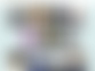 A nossa co-diretora, Eduarda Centeno, agora integra o Conselho Consultivo Acadêmico do GRIOS