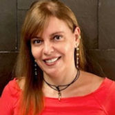 Image-empty-state_edited_edited_edited_e