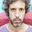 Foto do escritor: Olavo Amaral