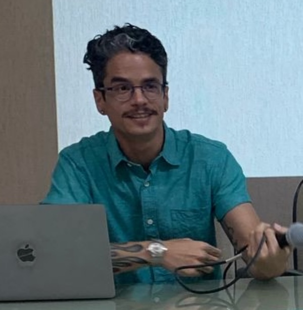 Image-empty-state_edited_edited_edited_e