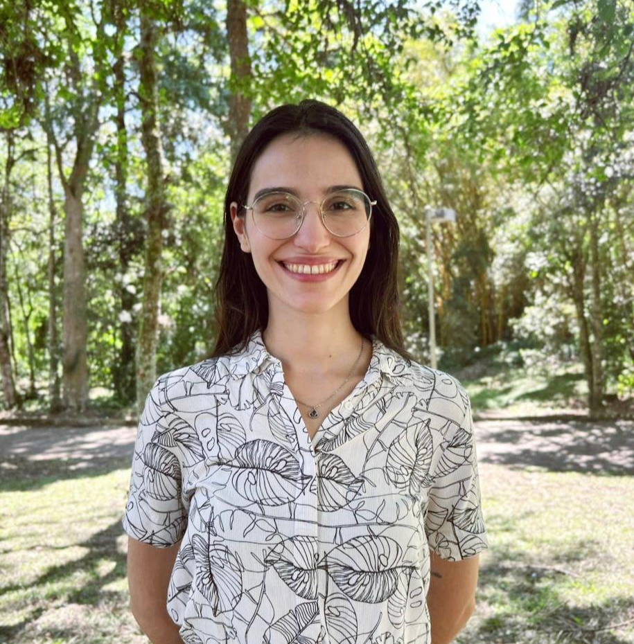 Foto do escritor: Débora de Oliveira Santos