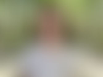 Nova Direção Executiva