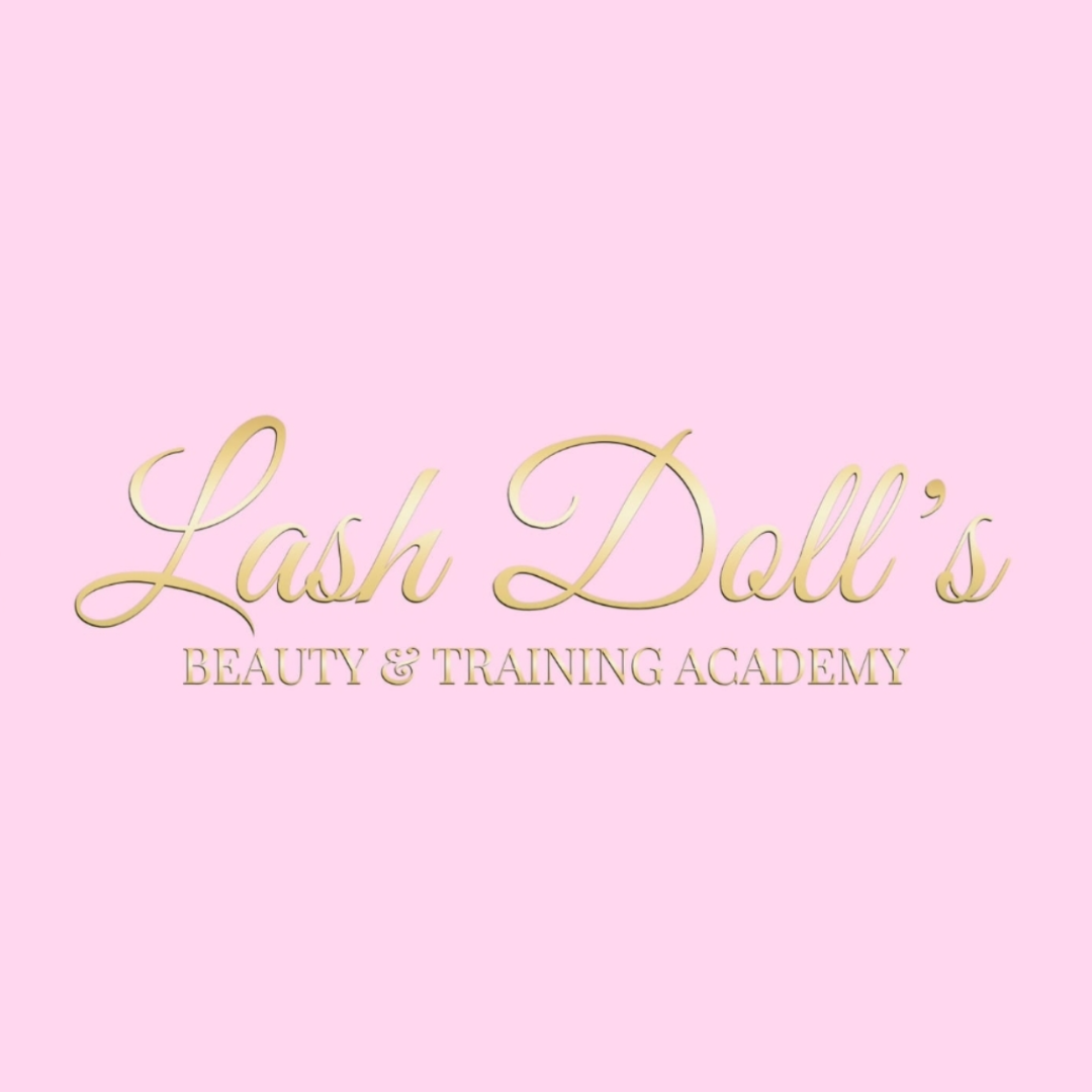 HOME Lash Doll's Beauty & Training Academy Ireland