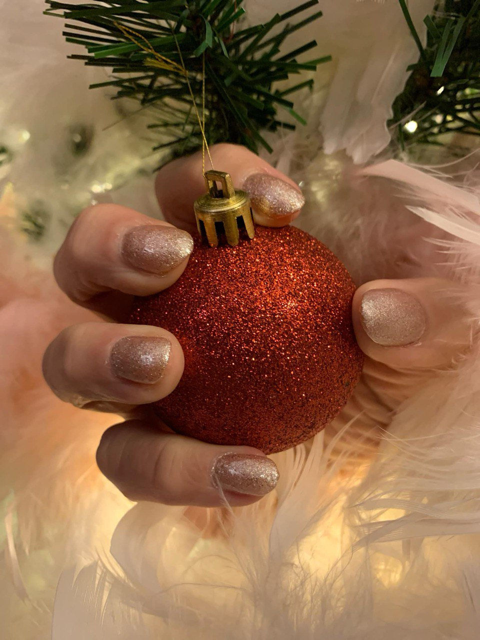 photo_2025-01-12_09-22-52 (5)