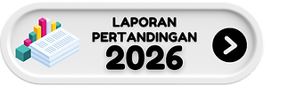 27.png