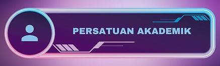 MENU DALAM E-LAMAN KOKU (5).jpg