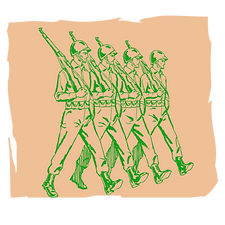 13.png