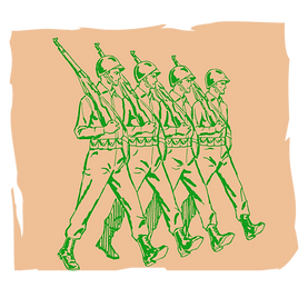13.png