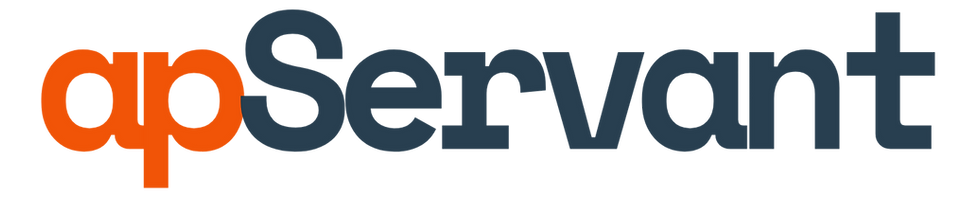 Logo transparent background_edited.png