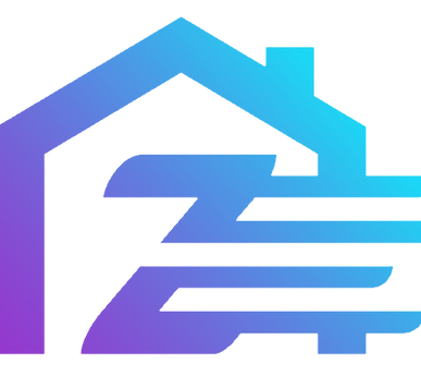 output-onlinepngtools (10).png