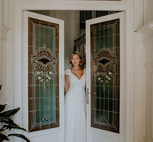 Giardini la pergola wedding planner