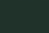 green-linen-texture.png