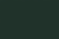 green-linen-texture.png
