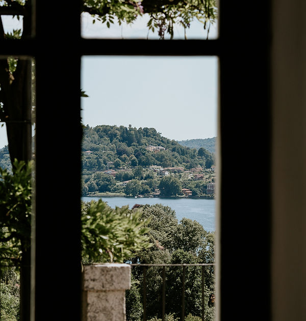 Villa (15).jpg