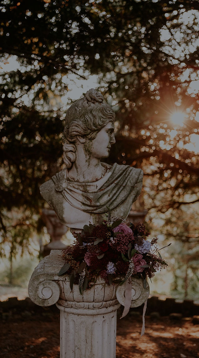 Destination Wedding Langhe