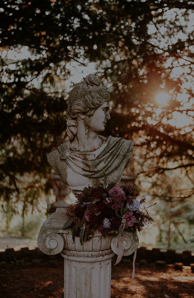 Destination Wedding Langhe