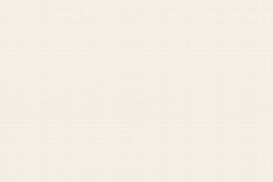 cream-linen-texture.png