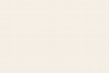 cream-linen-texture.png