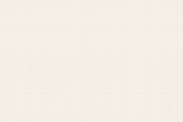 cream-linen-texture.png