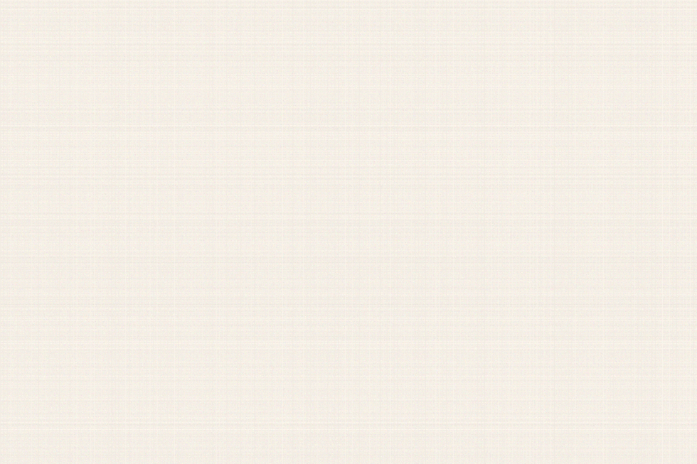 cream-linen-texture.png