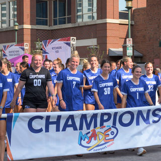 Welcome to Rose Artistry, your leading event photography service dedicated to capturing life's most memorable moments across Hampton, Newport News, Norfolk, Williamsburg, Richmond, and Virginia Beach, Virginia. Our expert photographers specialize in a wide range of events, including weddings, corporate functions, family gatherings, and special celebrations, ensuring that every significant occasion is beautifully documented.

At Rose Artistry, we believe that every event tells a unique story. Our professional team is committed to providing a personalized photography experience, tailored to reflect the essence and emotions of your special day. From intimate ceremonies to grand receptions, we utilize a blend of candid and posed photography techniques to create stunning visual narratives that you and your loved ones will cherish for years to come.

Our services include:

- **Weddings:** Capture the joy and romance of your big day with beautifully composed photographs that highlight every detail, from the exchange of vows to the first dance.
- **Corporate Events:** Showcase your brand and company culture with professional photography that highlights your events, conferences, and team-building activities.
- **Family Portraits:** Preserve your family legacy with heartfelt portraits that celebrate your unique connections and milestones.
- **Private Celebrations:** Whether it’s a birthday, anniversary, or reunion, we ensure that every moment is captured with artistic flair.

With a commitment to quality, creativity, and customer satisfaction, Rose Artistry employs the latest photography techniques and equipment to deliver high-resolution images that stand out. We pride ourselves on our attention to detail and our ability to make every client feel comfortable, allowing for authentic moments to unfold naturally.

Choose Rose Artistry for your event photography needs in Hampton, Newport News, Norfolk, Williamsburg, Richmond, and Virginia Beach. Let us help you create timeless memories that you will treasure forever. Contact us today to discuss your upcoming event and discover how we can bring your vision to life through our lens.