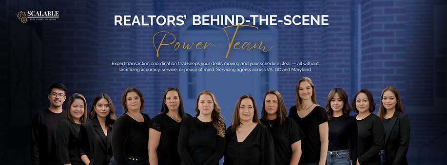 TEAM PHOTO SCALABLES COVER PHOTO (3).png