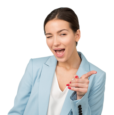 Untitled design (7).png